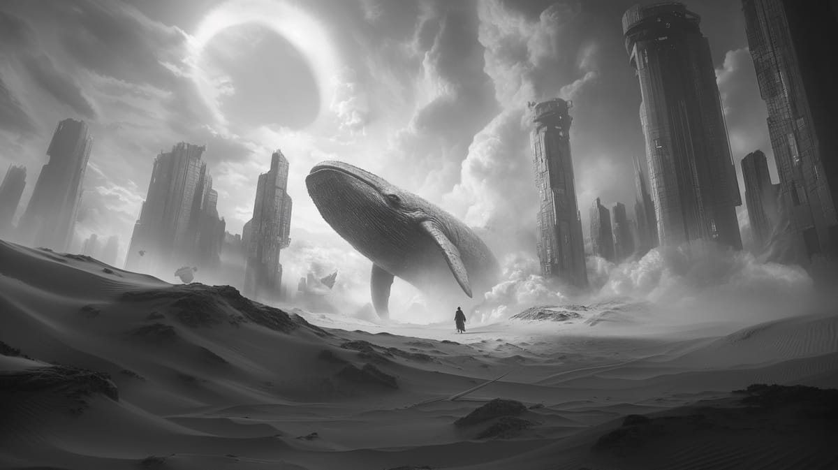 How DeepSeek R1 is Redefining AI Competition