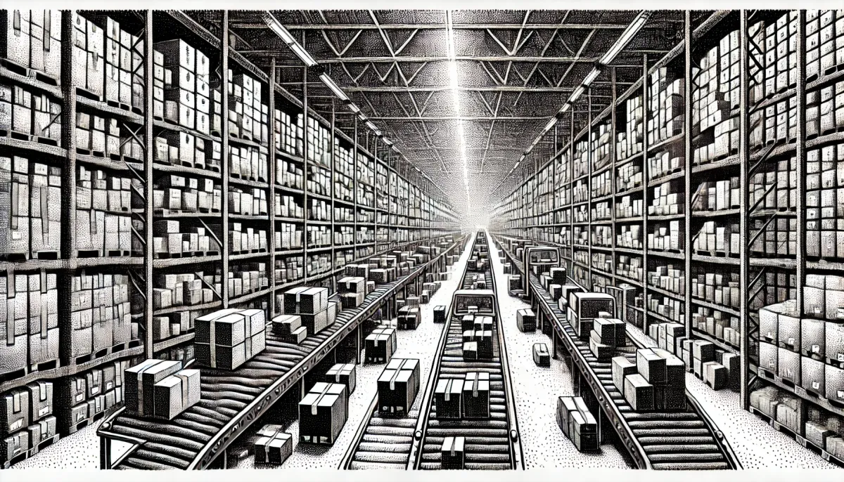 How to Identify a Profitable Product Before It Becomes Mainstream