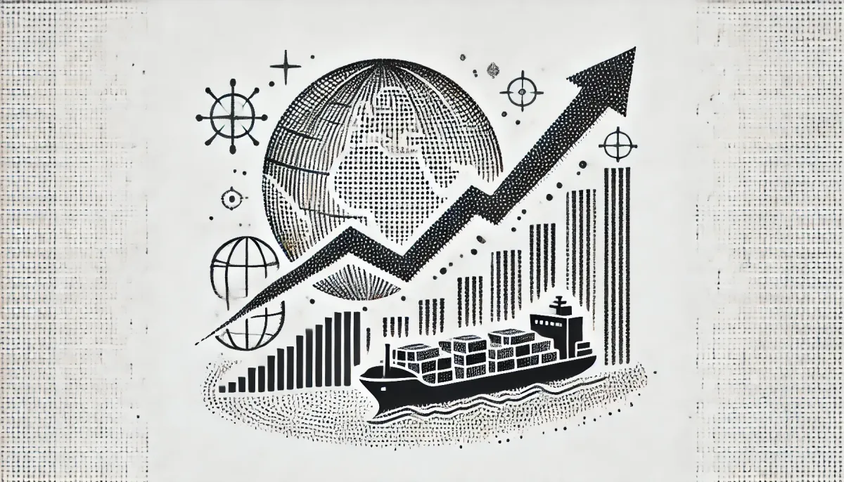 Week of March 24, 2025: Markets Rally on Trump’s Tariff Pivot & Key Economic Data Looms