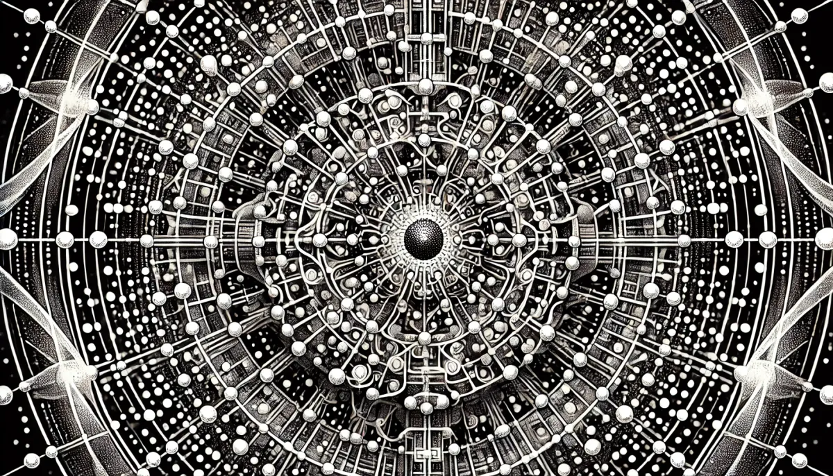 Why should I care about Microsoft and Amazon’s quantum chips?
