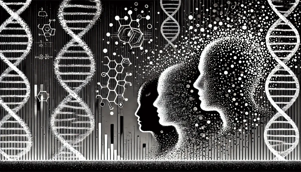 What’s Happening with 23andMe? Can I delete my data?