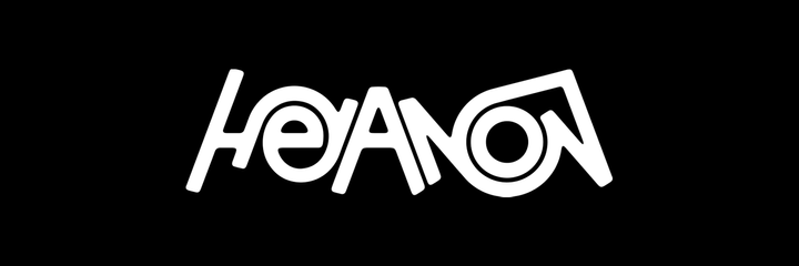 DeFAI & The Rise of AI Agents in DeFi: Exploring HeyAnon