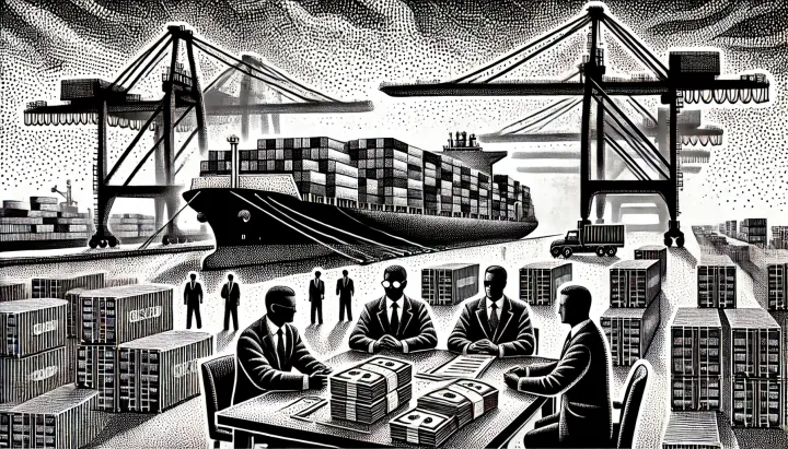 Trump’s Tariff Tactics: Markets No Longer Flinch at the Negotiation Playbook