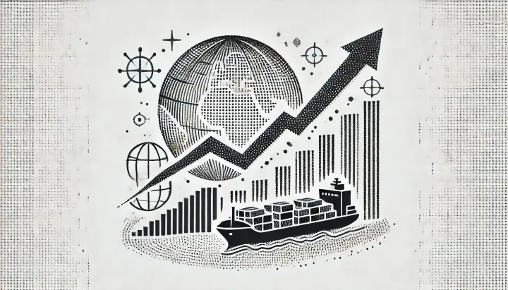 Week of March 24, 2025: Markets Rally on Trump’s Tariff Pivot & Key Economic Data Looms