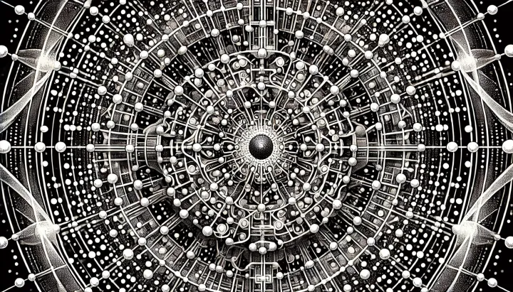 Why should I care about Microsoft and Amazon’s quantum chips?