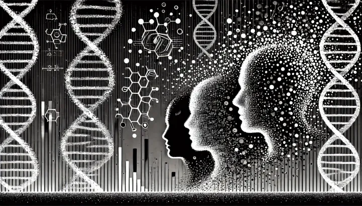 What’s Happening with 23andMe? Can I delete my data?