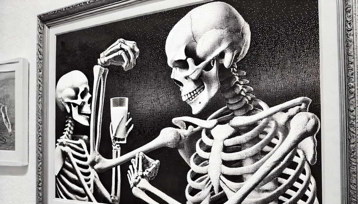 Are You Getting Enough Calcium? The American Diet Dilemma